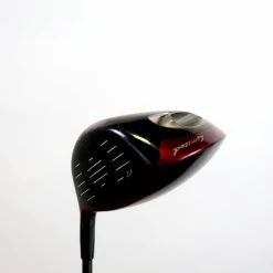 TaylorMade R7 CGB MAX Driver - Right-Handed - 10.5 Degrees - Stiff Flex -TaylorMade Drivers Sales 10c4ab1b 0279 5041 89b8 eba215e218f0