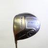 Cobra Max Driver - Left-Handed - 12 Degrees - Regular Flex