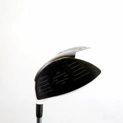 TaylorMade Burner SuperFast 2.0 Driver - Right-Handed - 13 Degrees - Ladies Flex -TaylorMade Drivers Sales 10d11f32 fd05 50d9 9e0b c1d581c4fce6