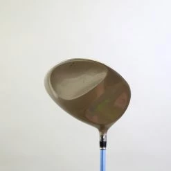 Cobra Speed LD-M Offset 2008 Driver - Right-Handed - 13 Degrees - Ladies Flex -TaylorMade Drivers Sales 10d14d19 5899 5292 82e6 4fc2750ce94c