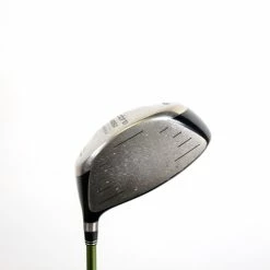 Cobra SZ 460 Driver - Right-Handed - 10.5 Degrees - Regular Flex -TaylorMade Drivers Sales 10dd3b6a e8af 5bc0 8a3c f9ffa476e21f