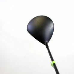 Cleveland CG Black Driver - Right-Handed - 10.5 Degrees - Regular Flex -TaylorMade Drivers Sales 10e84aa8 0c9d 5f6f 93d9 4c42b066a2ce