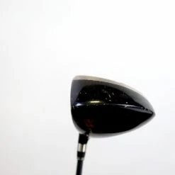 Cobra SZ 400 Offset Driver - Right-Handed - 9 Degrees - Regular Flex -TaylorMade Drivers Sales 10f7d268 4c95 5039 8bc4 679084aabe54
