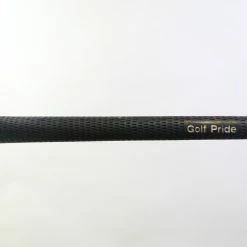 Cleveland Launcher 400 Driver - Right-Handed - 11.5 Degrees - Seniors Flex -TaylorMade Drivers Sales 10f89a1b f59d 5236 9b2f 5a9b9ec99a51