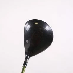 Nike Ignite 460 Driver - Right-Handed - 9.5 Degrees - Regular Flex 17 Nike Ignite 460 Driver - Right-Handed - 9.5 Degrees - Regular Flex -TaylorMade Drivers Sales 110f9e26 635b 538d 9d61 fa2d90cfb3d6