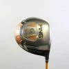 Ping G10 Draw Driver - Right-Handed - 10.5 Degrees - Regular Flex -TaylorMade Drivers Sales 11254038 4d7b 52c1 a036 6a527443ff31