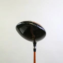 Ping G10 Draw Driver - Right-Handed - 10.5 Degrees - Seniors Flex 14 Ping G10 Draw Driver - Right-Handed - 10.5 Degrees - Seniors Flex -TaylorMade Drivers Sales 112e11b9 8c67 5c62 a109 b5373ed20998