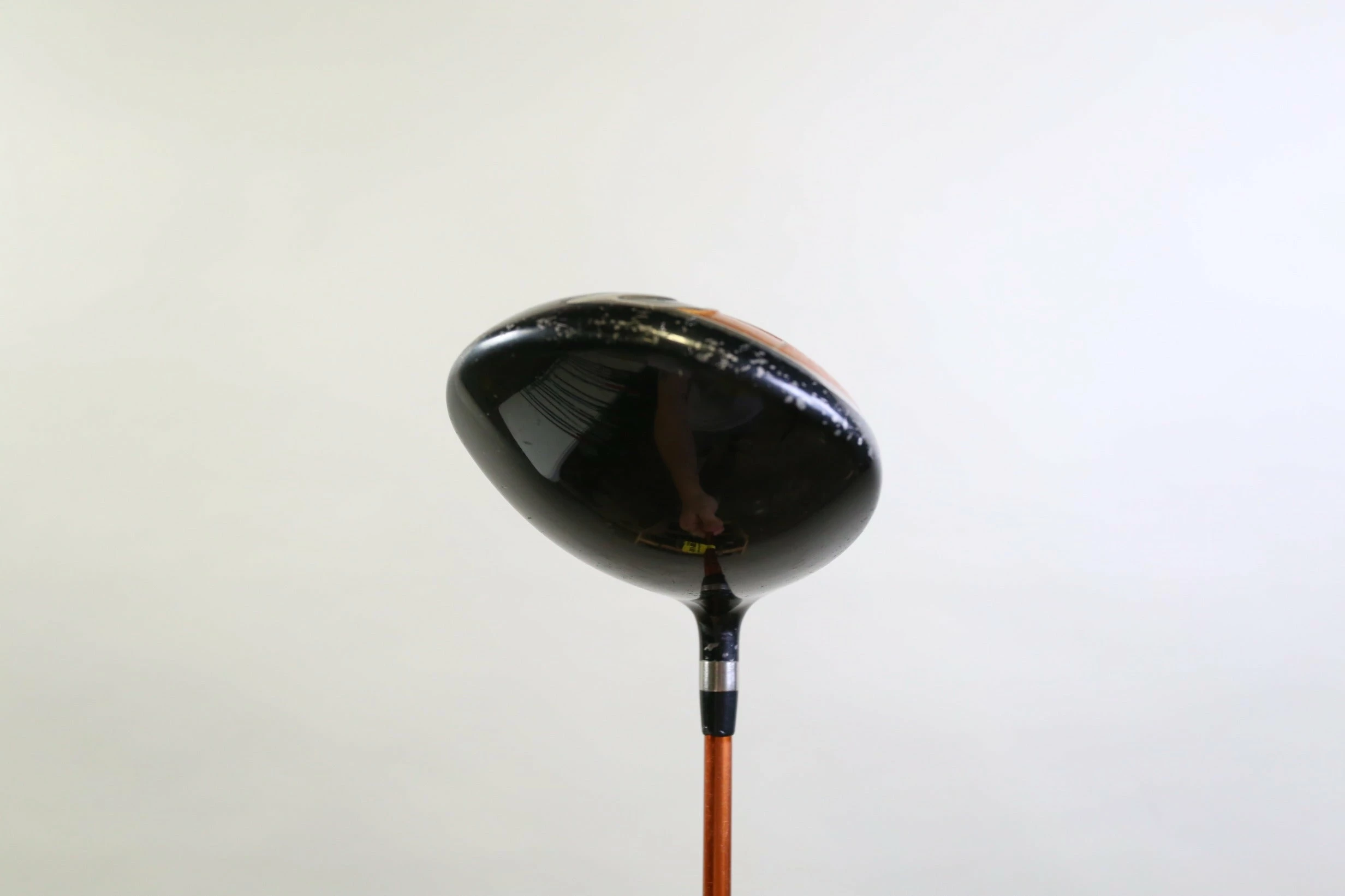 Ping G10 Draw Driver - Right-Handed - 10.5 Degrees - Seniors Flex 6 Ping G10 Draw Driver - Right-Handed - 10.5 Degrees - Seniors Flex - Image 4