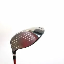 Ping K15 Driver - Right-Handed - 12 Degrees - Seniors Flex -TaylorMade Drivers Sales 113361f8 651d 5f95 96c2 4547706eb7da