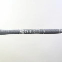 TaylorMade STEALTH HD Driver - Right-Handed - 12 Degrees - Ladies Flex -TaylorMade Drivers Sales 1139acb4 d6c5 586b a92d d2f6a01f1155