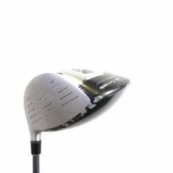 TaylorMade SLDR Driver - Right-Handed - 12 Degrees - Regular Flex -TaylorMade Drivers Sales 1141731d e23c 5c87 9422 77d3173c0929