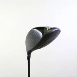 PXG 0811X Gen 2 Driver - Right-Handed - 10.5 Degrees - Regular Flex 18 PXG 0811X Gen 2 Driver - Right-Handed - 10.5 Degrees - Regular Flex -TaylorMade Drivers Sales 114d65f9 3b25 5652 93fe 2217bd45368a