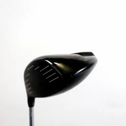 Ping Anser Driver - Right-Handed - 9.5 Degrees - Regular Flex -TaylorMade Drivers Sales 1150980b 01d5 5766 9f20 61ac5a4fc544