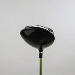 TaylorMade R9 Driver - Right-Handed - 8.5 Degrees - Stiff Flex -TaylorMade Drivers Sales 1152916f 6471 5e91 9956 93268e475f06
