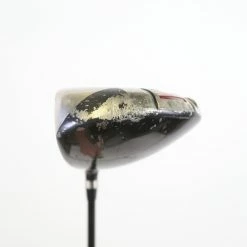 Ping G15 Driver - Right-Handed - 9 Degrees - Extra Stiff Flex 12 Ping G15 Driver - Right-Handed - 9 Degrees - Extra Stiff Flex -TaylorMade Drivers Sales 115342a3 a5d0 5066 8bcb 5ad4cd3a6857