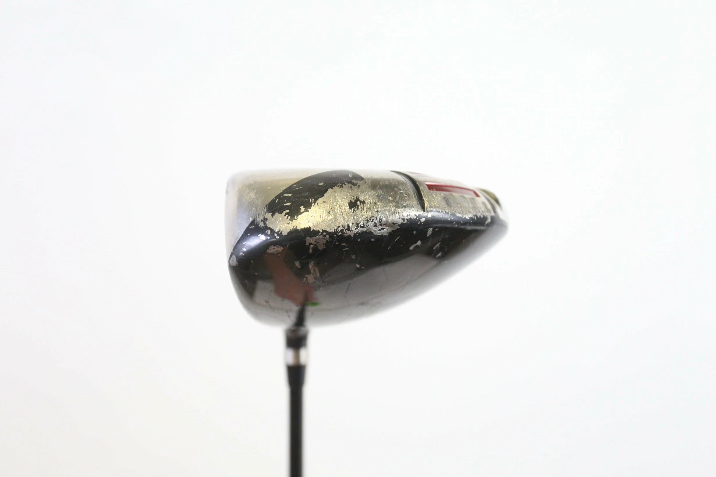 Ping G15 Driver - Right-Handed - 9 Degrees - Extra Stiff Flex 5 Ping G15 Driver - Right-Handed - 9 Degrees - Extra Stiff Flex - Image 3