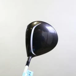 Cleveland Launcher HB Driver - Right-Handed - 12 Degrees - Regular Flex -TaylorMade Drivers Sales 11539d4a 8de8 5734 9d73 8800c2947e14