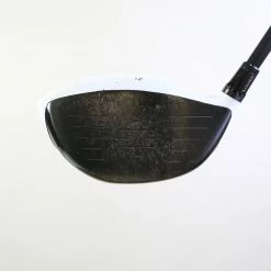 TaylorMade M1 Driver - Right-Handed - 12 Degrees - Regular Flex -TaylorMade Drivers Sales 1166d4a5 0cef 5f8d 9e87 e583c8464e54