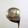 Ping G10 Draw Driver - Right-Handed - 10.5 Degrees - Seniors Flex -TaylorMade Drivers Sales 117e5cd3 148a 58dd 940e c0138f913de0