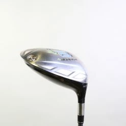 TaylorMade Burner '09 Driver - Right-Handed - 13 Degrees - Ladies Flex -TaylorMade Drivers Sales 11c85d2a 3227 5c18 bc2e 9b9ae0a11c49