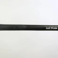 Cleveland Launcher 460 Driver - Right-Handed - 10.5 Degrees - Regular Flex -TaylorMade Drivers Sales 11ec51e1 7bf9 5a75 926d d1facb7b4ced