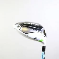 TaylorMade RocketBallz Driver - Right-Handed - 9.5 Degrees - Regular Flex -TaylorMade Drivers Sales 121ca0ac 34a6 5c88 88bb d28b83332540