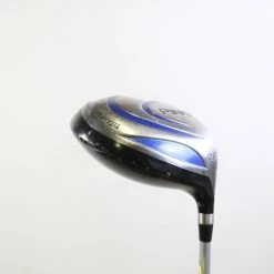Ping G5 Driver - Right-Handed - 10.5 Degrees - Regular Flex -TaylorMade Drivers Sales 12226da1 41d6 52a8 97ef e5a6d90b0bd4