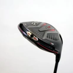 Ping G410 LST Driver - Right-Handed - 12 Degrees - Seniors Flex 13 Ping G410 LST Driver - Right-Handed - 12 Degrees - Seniors Flex -TaylorMade Drivers Sales 122eb346 af91 5e8f a7f3 c6c330ec1450