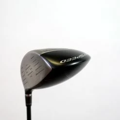 TaylorMade JetSpeed Driver - Right-Handed - 9.5 Degrees - Regular Flex -TaylorMade Drivers Sales 125b0b00 ae88 533a 9132 14468bc07c35