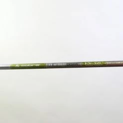 Cobra HS9-F Driver - Right-Handed - 9 Degrees - Stiff Flex -TaylorMade Drivers Sales 126d64f0 650a 5e35 9301 943328748b9b