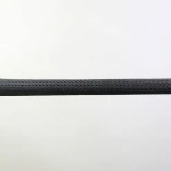 Ping G425 MAX Driver - Left-Handed - 12 Degrees - Seniors Flex -TaylorMade Drivers Sales 12924670 bb51 5622 aa30 a4b2c8dcb285