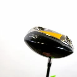 TaylorMade R7 425 Driver - Right-Handed - 10.5 Degrees - Regular Flex -TaylorMade Drivers Sales 1294d652 484f 5ebd a81a e64f3bcb8e1a