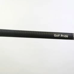 TaylorMade R7 460 Driver - Right-Handed - 9.5 Degrees - Regular Flex 19 TaylorMade R7 460 Driver - Right-Handed - 9.5 Degrees - Regular Flex -TaylorMade Drivers Sales 1296071b f406 5d4b b70b 3e91774b2a71