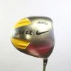 Nike SasQuatch 460 Driver - Right-Handed - 13 Degrees - Regular Flex -TaylorMade Drivers Sales 12ac3727 ce51 534a 901e d3f8a4bb8c0c