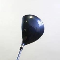 Cobra SZ 355 Offset Driver - Right-Handed - 13 Degrees - Ladies Flex 17 Cobra SZ 355 Offset Driver - Right-Handed - 13 Degrees - Ladies Flex -TaylorMade Drivers Sales 12bf0187 cbdd 5dc2 b254 28a4bb3d9040