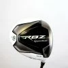 TaylorMade RocketBallz Driver - Right-Handed - 10.5 Degrees - Regular Flex -TaylorMade Drivers Sales 12c613bc a3f4 512c 9e2d c3d8cc4a8c69