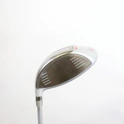 Cobra Max Raspberry Offset Driver - Right-Handed - Ladies Flex -TaylorMade Drivers Sales 12e1c80e da8a 5249 89c0 da158cd75428