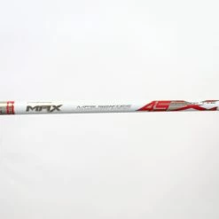 Cobra Max Raspberry Offset Driver - Right-Handed - 15 Degrees - Ladies Flex 18 Cobra Max Raspberry Offset Driver - Right-Handed - 15 Degrees - Ladies Flex -TaylorMade Drivers Sales 12f62869 1564 5c02 bbf4 29453a1c569e