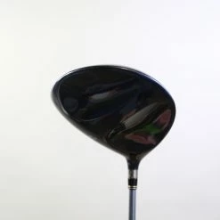 Cobra Speed LD M Offset Driver - Right-Handed - 12 Degrees - Ladies Flex -TaylorMade Drivers Sales 12fad600 af2d 5e58 b763 35dbd497908a