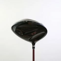 Cobra L4V-F Driver - Right-Handed - 9 Degrees - Stiff Flex 14 Cobra L4V-F Driver - Right-Handed - 9 Degrees - Stiff Flex -TaylorMade Drivers Sales 13055700 9185 5c9f 8292 3de92bd688dd