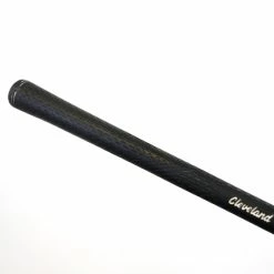 Cleveland Launcher 460 Comp Driver - Right-Handed - 9.5 Degrees - Stiff Flex -TaylorMade Drivers Sales 13102aca f635 52d5 8f7c ada8c7341c7a