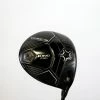 Cobra King F8+ Black Driver - Right-Handed - 9 Degrees - Extra Stiff Flex -TaylorMade Drivers Sales 1334e8e5 f0e8 5d5c 95d6 07af3493e1fc