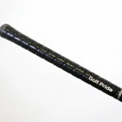 TaylorMade R9 SuperTri Driver - Right-Handed - 11.5 Degrees - Seniors Flex -TaylorMade Drivers Sales 133ea71e d93d 5d30 9612 6f03cbd57c56