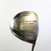 Cobra SZ 400 Offset Driver - Right-Handed - 10.5 Degrees - Regular Flex -TaylorMade Drivers Sales 13440d79 eaf4 5762 9c65 a206506fa5c7