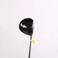 Cobra S9-1 F Driver - Left-Handed - 9.5 Degrees - Regular Flex 17 Cobra S9-1 F Driver - Left-Handed - 9.5 Degrees - Regular Flex -TaylorMade Drivers Sales 13564296 2ee4 5f66 993a 5999b9721ab9