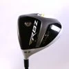TaylorMade RocketBallz RBZ Stage 2 Driver - Right-Handed - 9.5 Degrees - Stiff Flex -TaylorMade Drivers Sales 135bc7e4 76ab 57e5 836a 8dd32d5741b1 7f269791 7e9b 4f4a 8ffc b1c443d4653d scaled
