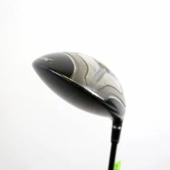 TaylorMade JetSpeed Driver - Right-Handed - 9.5 Degrees - Stiff Flex -TaylorMade Drivers Sales 136c5a94 3d89 5043 b925 241668b7ba4a