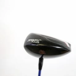 Titleist 913D3 Driver - Right-Handed - 9.5 Degrees - Regular Flex -TaylorMade Drivers Sales 137066ad 684c 5274 9d19 fcf406ce4bf4