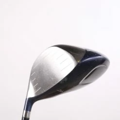Cobra S9-1 M Offset Driver - Right-Handed - 11.5 Degrees - Ladies Flex -TaylorMade Drivers Sales 1382f249 e692 5c33 b0d4 3991186ff615