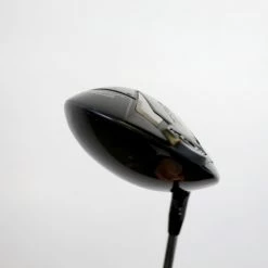 Titleist TS2 Driver - Right-Handed - 10.5 Degrees - Stiff Flex -TaylorMade Drivers Sales 1387e43a ab67 5552 981e e137861dda62
